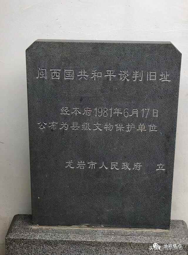 出则宁静，入则繁华——东城街道人居环境优越 将打造宜居“新高地”