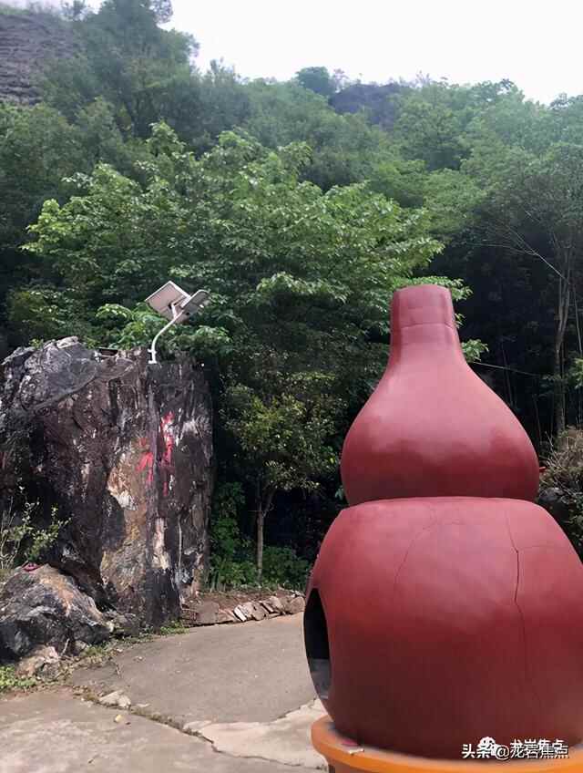 出则宁静，入则繁华——东城街道人居环境优越 将打造宜居“新高地”