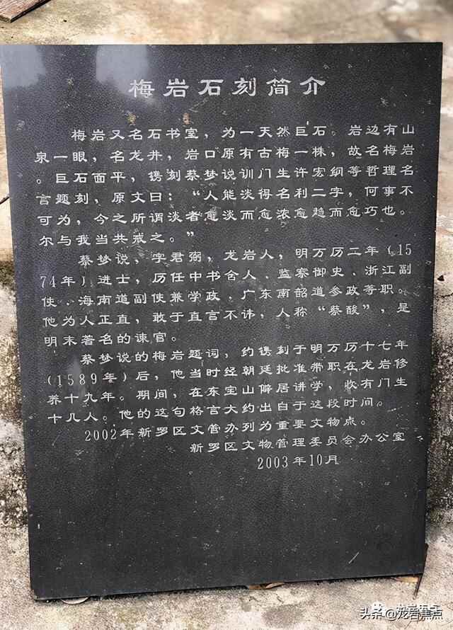 出则宁静，入则繁华——东城街道人居环境优越 将打造宜居“新高地”