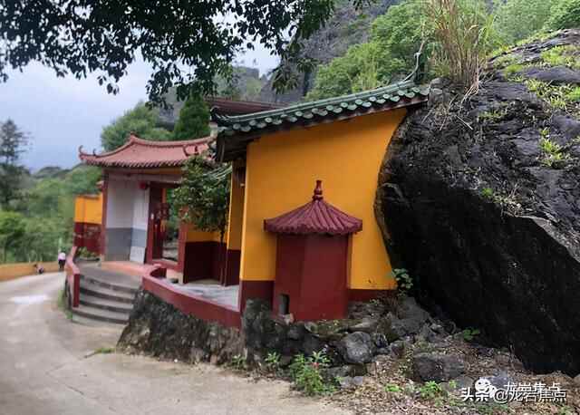 出则宁静，入则繁华——东城街道人居环境优越 将打造宜居“新高地”