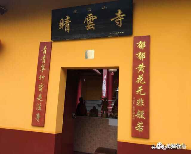 出则宁静，入则繁华——东城街道人居环境优越 将打造宜居“新高地”