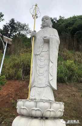 出则宁静，入则繁华——东城街道人居环境优越 将打造宜居“新高地”