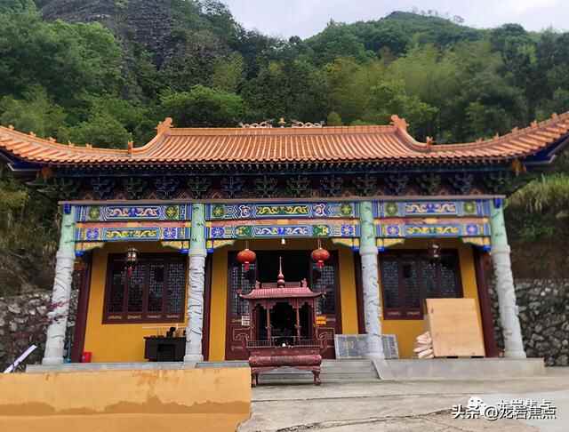 出则宁静，入则繁华——东城街道人居环境优越 将打造宜居“新高地”