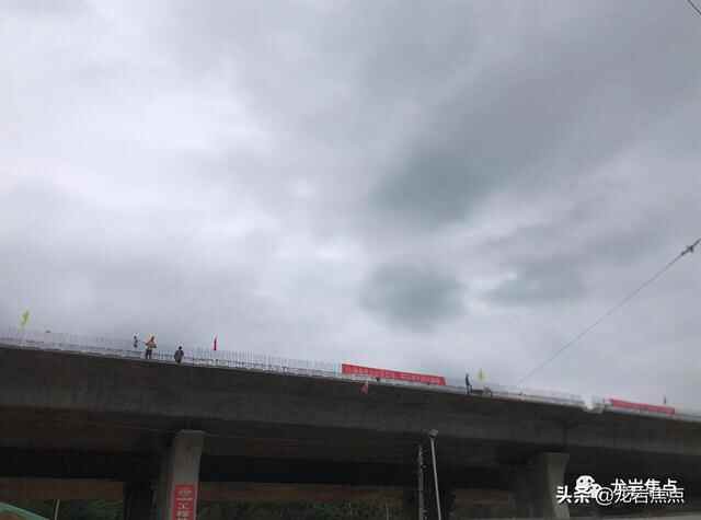 出则宁静，入则繁华——东城街道人居环境优越 将打造宜居“新高地”