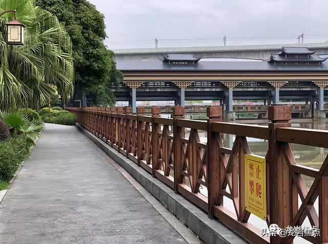 出则宁静，入则繁华——东城街道人居环境优越 将打造宜居“新高地”