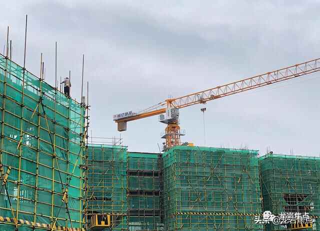 出则宁静，入则繁华——东城街道人居环境优越 将打造宜居“新高地”