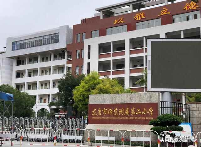 出则宁静，入则繁华——东城街道人居环境优越 将打造宜居“新高地”