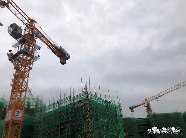 出则宁静，入则繁华——东城街道人居环境优越 将打造宜居“新高地”