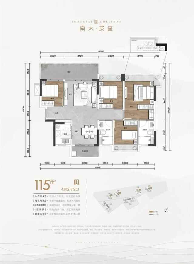 盘点！销冠—麻涌“家底”有多厚！刚需福地！投资客“伤心地”？