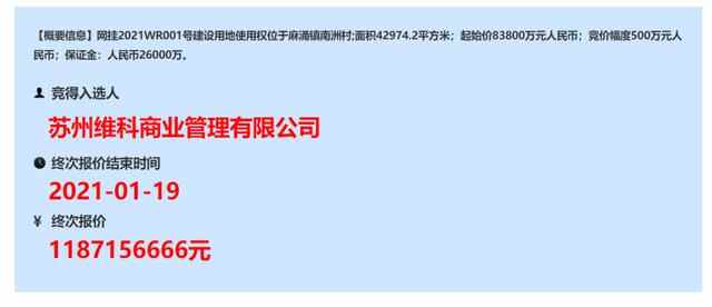 盘点！销冠—麻涌“家底”有多厚！刚需福地！投资客“伤心地”？