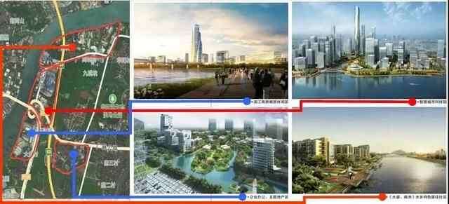 盘点！销冠—麻涌“家底”有多厚！刚需福地！投资客“伤心地”？