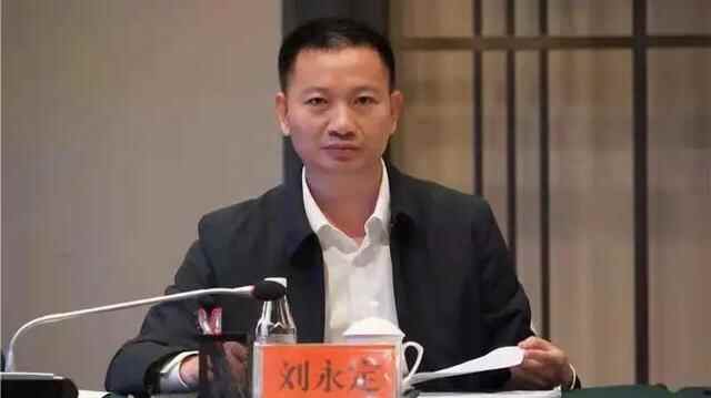 万江街道党政企代表团赴贵州铜仁市石阡县开展东西部协作活动
