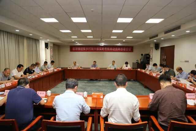 道滘又将发生改变！更优更美迎省检