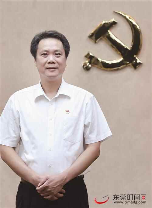 我为群众办实事·一把手系列访谈㉔｜寮步镇：持续补齐民生服务短板 优化民生服务供给