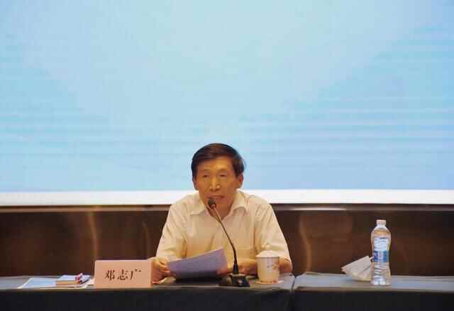 广东省东莞市“以法兴企”文化沙龙在凤岗镇顺利举行