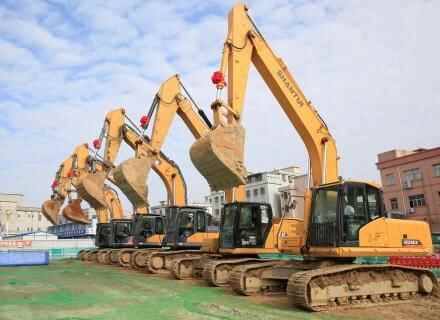 总投资约60亿元，东莞石碣集中推进13个重大项目建设
