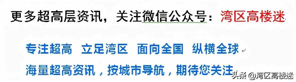 打造湾区城市会客厅，高清图！高186米双塔！虎门高铁站TOD项目