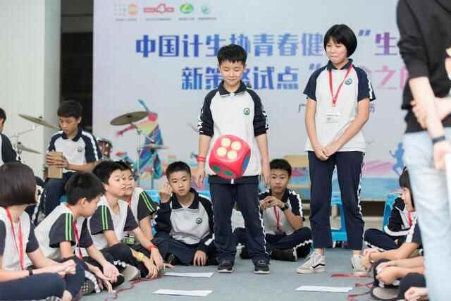 广东唯一中标项目点！这个国际合作项目落户横沥