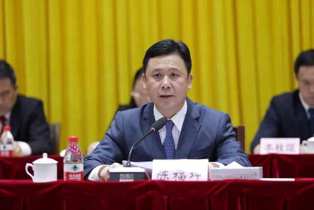 一图读懂｜项目投资总额创历年之最！大朗镇2020年成绩单来了