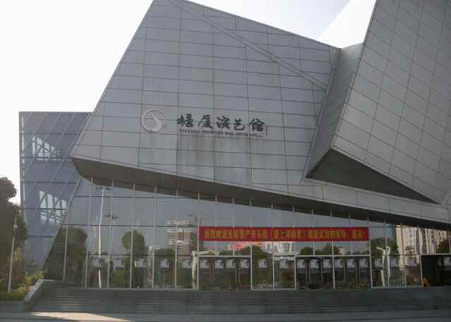 东莞潜力区域：塘厦拥高铁，凤岗临深圳腹地，滨海湾系湾区枢纽