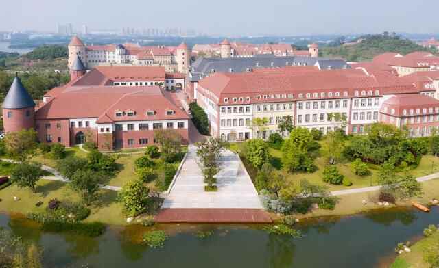 东莞潜力区域：塘厦拥高铁，凤岗临深圳腹地，滨海湾系湾区枢纽