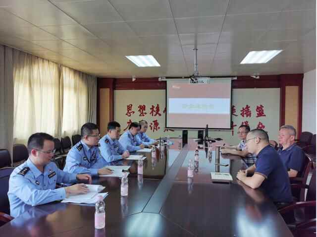 东莞高埗公安挖出一宗商业受贿案
