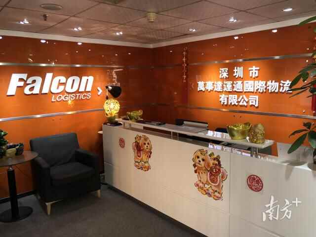 “会玩”又有实力，看凤岗馆多元产业如何释放发展新活力
