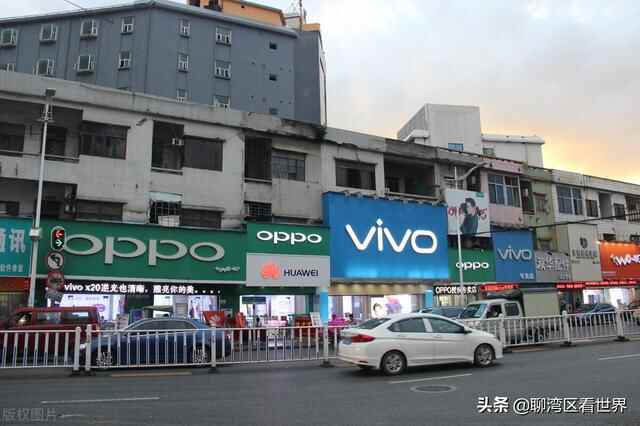 继新一线城市名次、常住人口数量后，东莞在此项指标上再超佛山