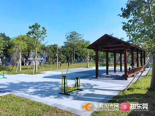 东莞“洁净观察”|企石：美丽乡村建设出成效 环卫精细化管理需加强