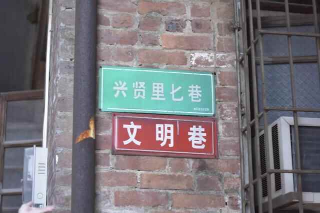 就在莞城中心！这条明代老街，汇聚东莞几大望族，还出过不少举人