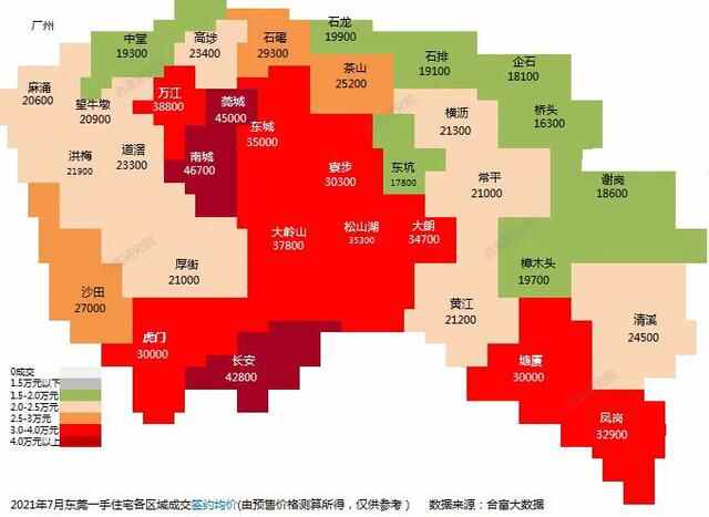 石碣两宗旧改项目招亲，未来将规划为城镇中心区域