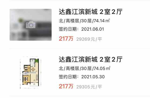 石碣两宗旧改项目招亲，未来将规划为城镇中心区域