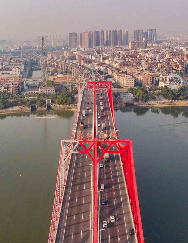 这就是，我们深爱东莞的理由