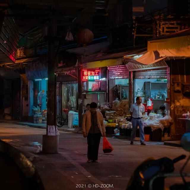 这就是，我们深爱东莞的理由