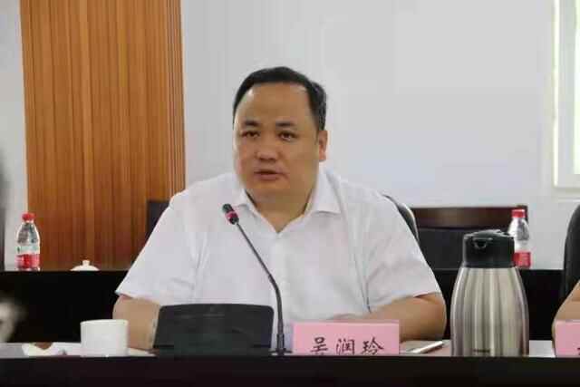 冲刺万亿 镇街行动｜望牛墩：全面拥抱“轨道时代”加大对西南片区的谋划开发力度