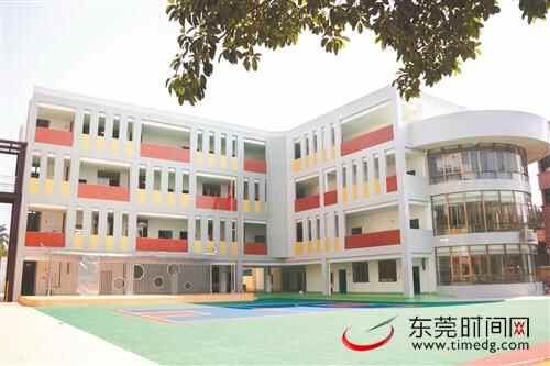 2020年中堂镇十大新闻回顾
