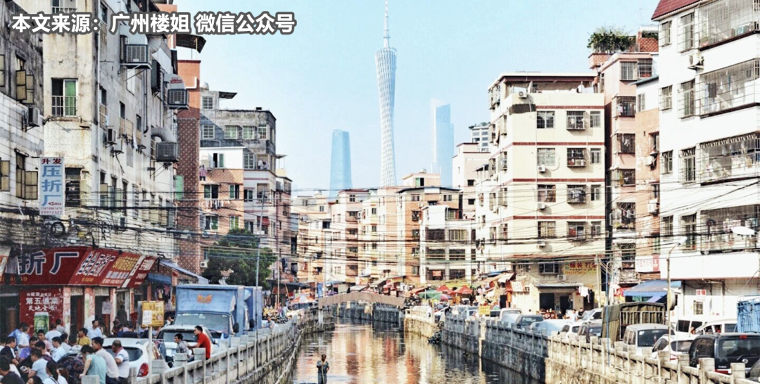 万亿“镇能量”——镇街上半年经济观察④|虎门上半年GDP334.9亿元，增长总量全市第二