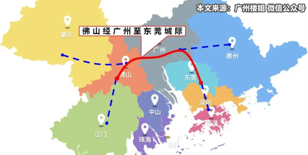万亿“镇能量”——镇街上半年经济观察④|虎门上半年GDP334.9亿元，增长总量全市第二