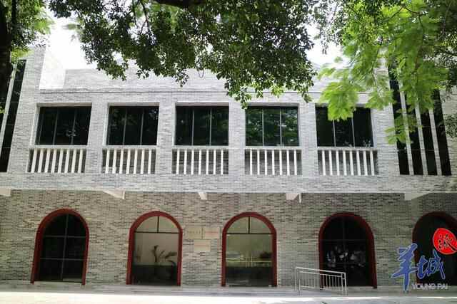 「镇街文化巡礼①」东莞石龙：漫步老城感悟历史，文化遗址星罗棋布