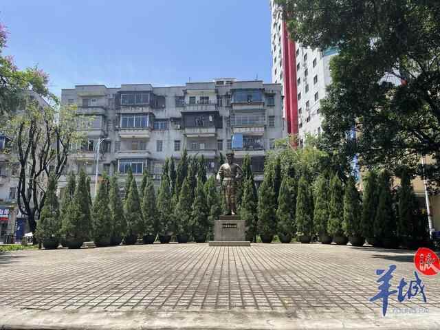 「镇街文化巡礼①」东莞石龙：漫步老城感悟历史，文化遗址星罗棋布