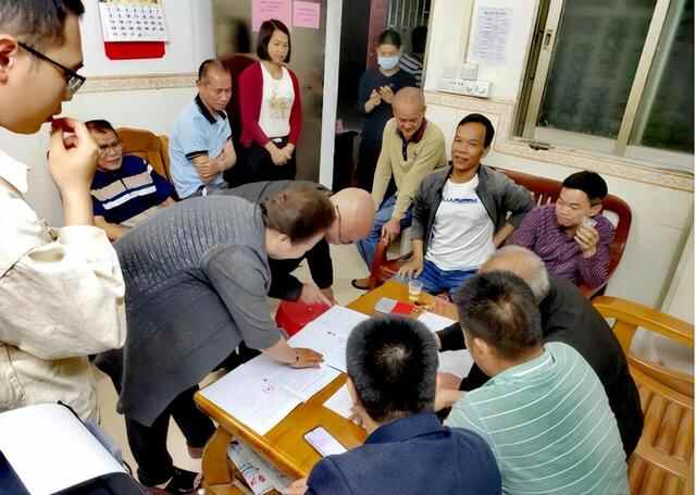 【乡村振兴】怀集桥头镇：盘活撂荒地，赋能产业发展新势头