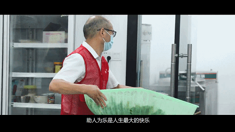 好看·南方号 | 在东莞！揭开“国之重器”神秘面纱