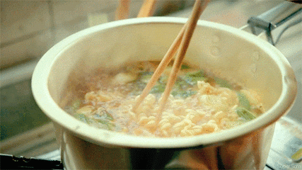 好看·南方号 | 在东莞！揭开“国之重器”神秘面纱