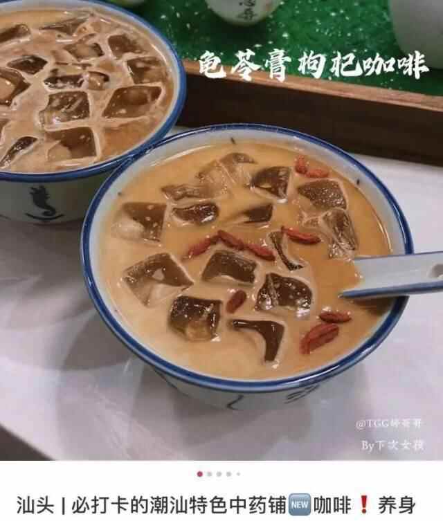 好看·南方号 | 在东莞！揭开“国之重器”神秘面纱