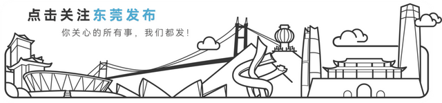 穿梭在石龙的大街小巷，能听到怎样的石龙话？