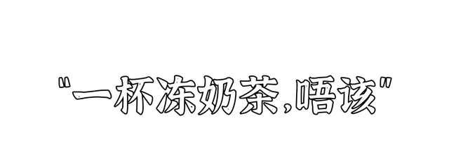 穿梭在石龙的大街小巷，能听到怎样的石龙话？