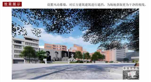 正式动工！东莞这2个重大项目有新进展