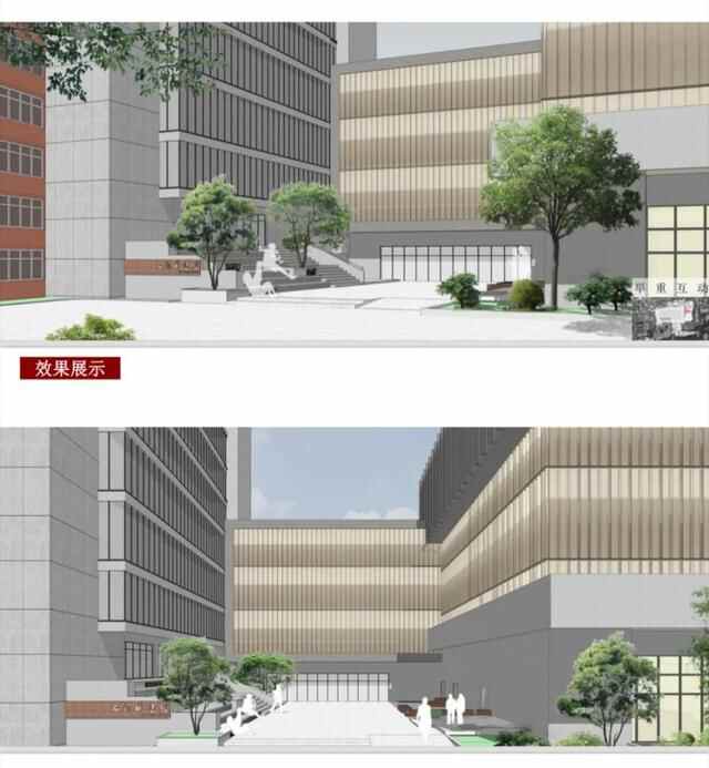 正式动工！东莞这2个重大项目有新进展