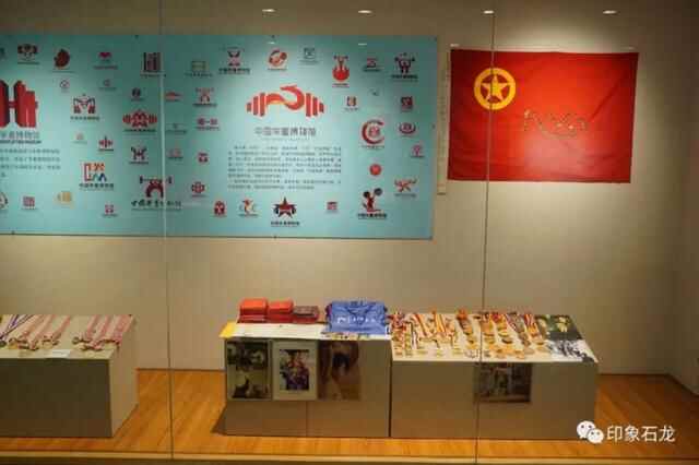 正式动工！东莞这2个重大项目有新进展