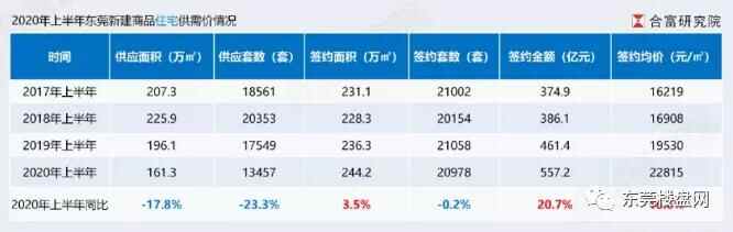 太委屈！常平究竟做错了什么？